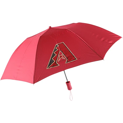 Arizona Diamondbacks Le parapluie de la victoire