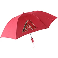 Arizona Diamondbacks Le parapluie de la victoire