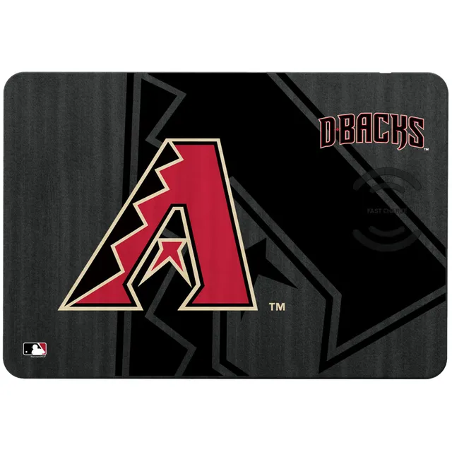 Arizona Cardinals USB A/C Charger