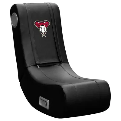 Arizona Diamondbacks DreamSeat Gaming Chair