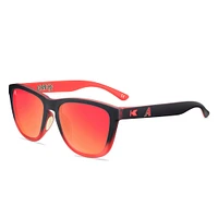 Knockaround Arizona Diamondbacks Premiums Sport Sunglasses