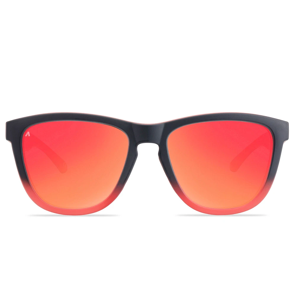Knockaround Arizona Diamondbacks Premiums Sport Sunglasses
