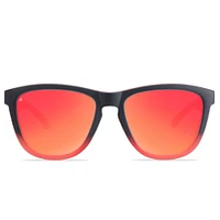 Knockaround Arizona Diamondbacks Premiums Sport Sunglasses