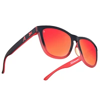 Knockaround Arizona Diamondbacks Premiums Sport Sunglasses