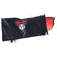 Knockaround Arizona Diamondbacks Premiums Sport Sunglasses