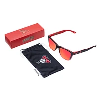 Knockaround Arizona Diamondbacks Premiums Sport Sunglasses