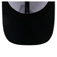 Men's New Era  White Arizona Diamondbacks Graded 39THIRTY Flex Hat