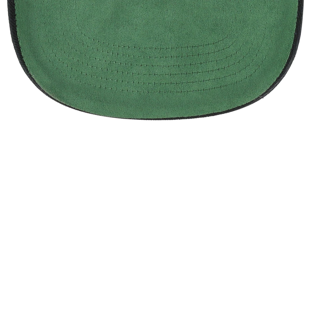 Men's '47 Black Arizona Diamondbacks Pomona Hitch Adjustable Hat