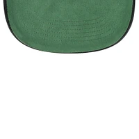 Men's '47 Black Arizona Diamondbacks Pomona Hitch Adjustable Hat