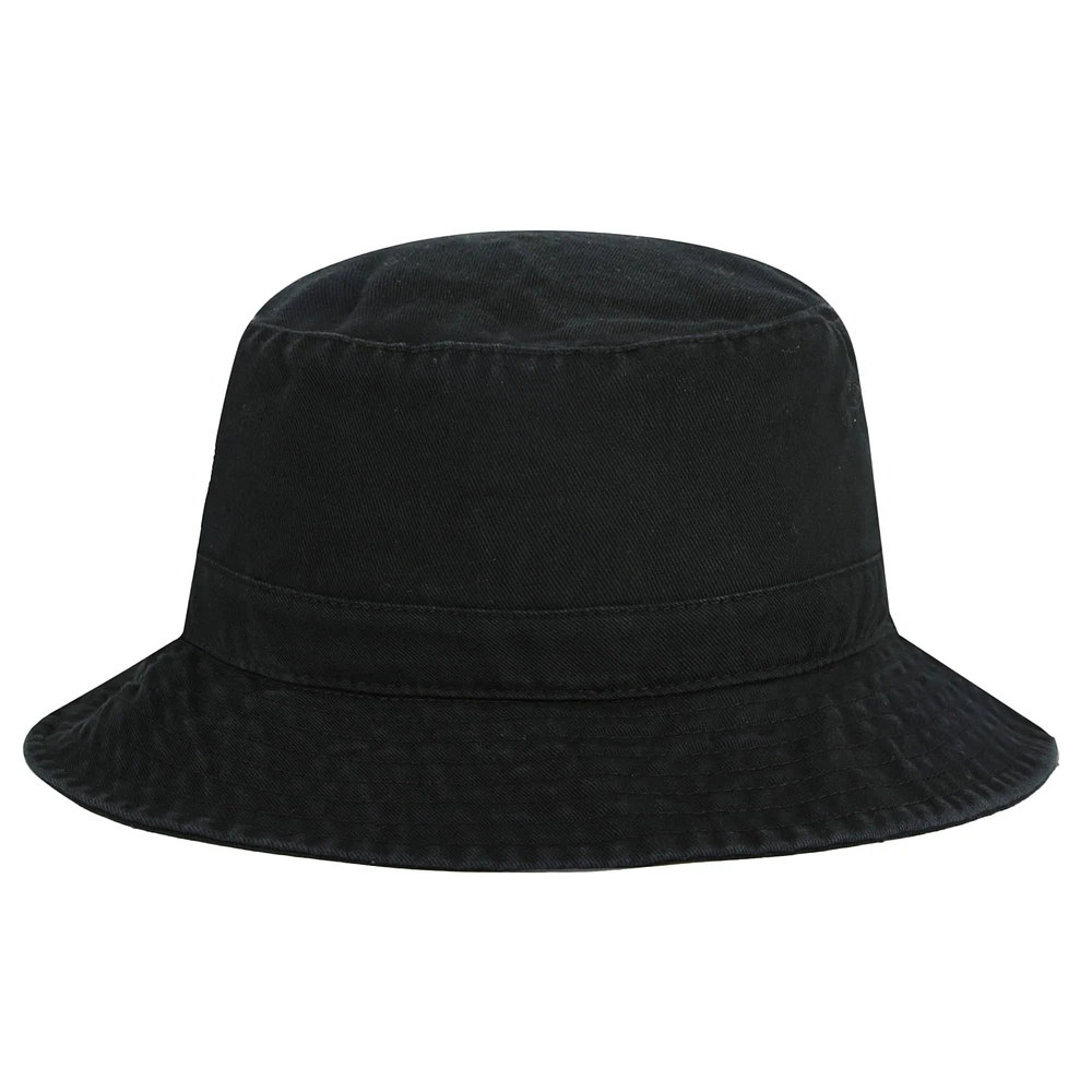 Bob noir avec logo principal des Diamondbacks de l'Arizona '47 pour homme