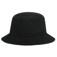 Bob noir avec logo principal des Diamondbacks de l'Arizona '47 pour homme