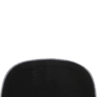 Casquette ajustable en corde de carbone des Diamondbacks de l'Arizona '47 pour homme, couleur anthracite