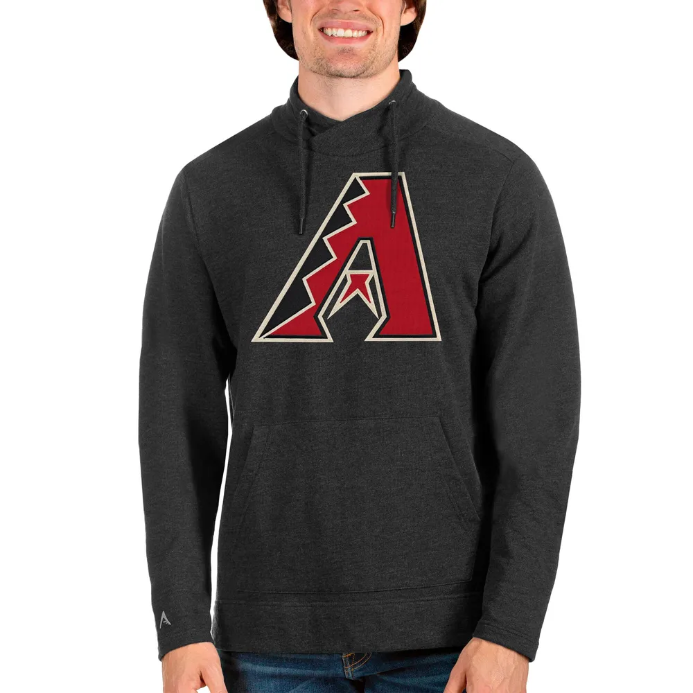 Oakland Athletics Nike Take Me to the Town Local Team T-Shirt, hoodie,  longsleeve tee, sweater