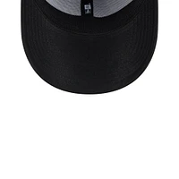 Casquette Neo 39THIRTY Flex des Arizona Diamondbacks de New Era pour homme