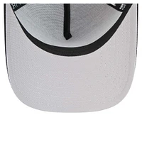 Casquette ajustable A-Frame 9FORTY des Arizona Diamondbacks de New Era pour homme