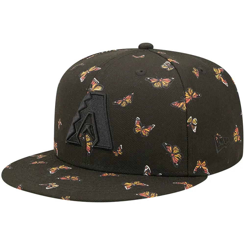 Arizona Diamondbacks The League MLB 9forty New Era Cap