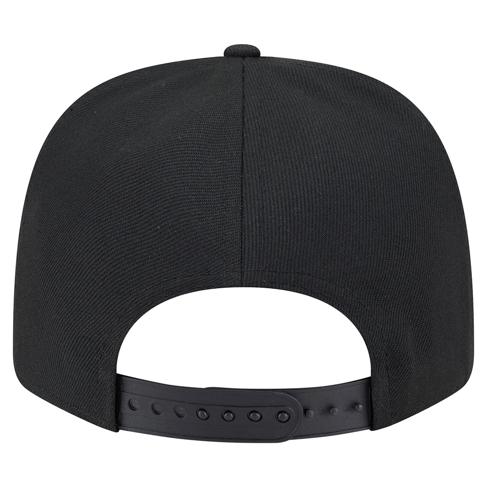 Casquette extensible à boutons-pression 9SEVENTY Multi-Rope des Arizona Diamondbacks de New Era pour homme