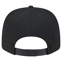 Casquette extensible à boutons-pression 9SEVENTY Multi-Rope des Arizona Diamondbacks de New Era pour homme