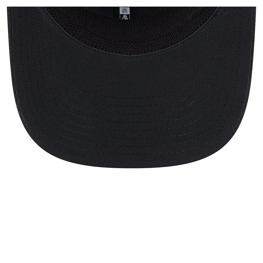 Casquette extensible à boutons-pression 9SEVENTY Multi-Rope des Arizona Diamondbacks de New Era pour homme