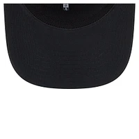 Casquette extensible à boutons-pression 9SEVENTY Multi-Rope des Arizona Diamondbacks de New Era pour homme