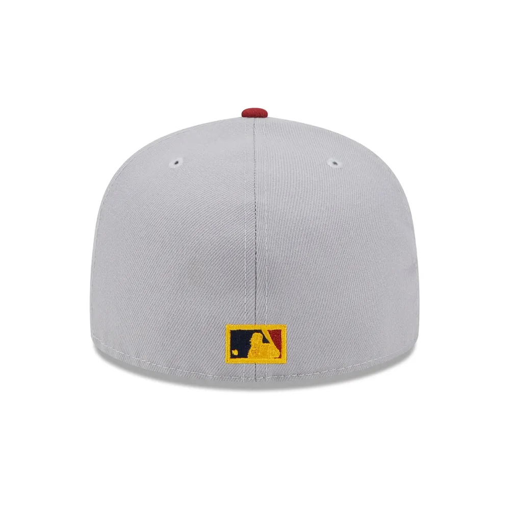 Lids Arizona Diamondbacks New Era World Champions 20th Anniversary