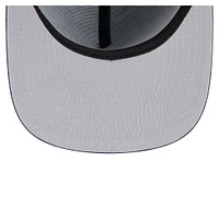 Casquette ajustée New Era 59FIFTY bleu marine Arizona Diamondbacks Color Pack pour homme
