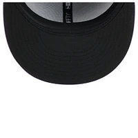 Casquette ajustée 59FIFTY City Connect 2025 des Diamondbacks de l'Arizona pour homme New Era