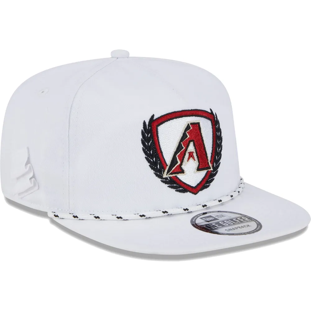 Official Arizona Diamondbacks Snapbacks, Diamondbacks Snapbacks Hats, Caps