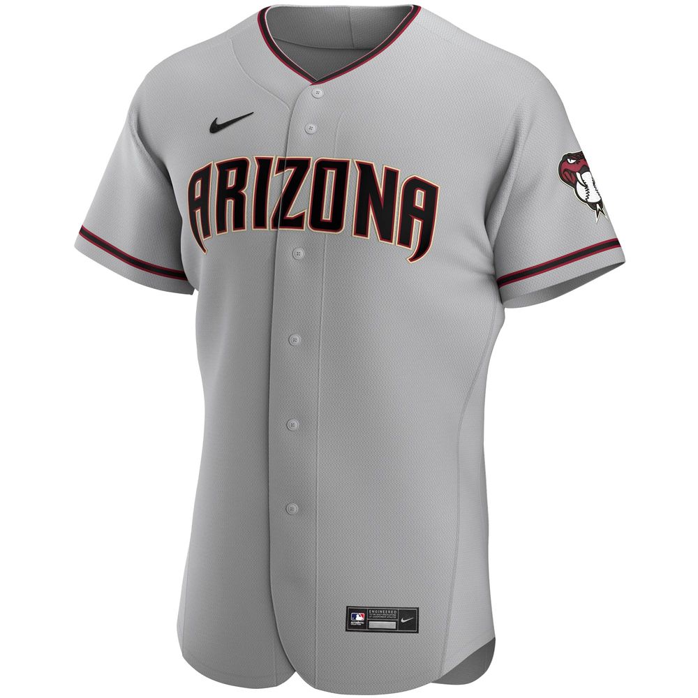 Official Mens Arizona Diamondbacks Jerseys, Diamondbacks Mens