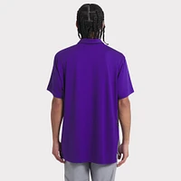 Men's Nike  White Arizona Diamondbacks 2025 City Connect Fashion Legacy Icon Vapor Performance Polo
