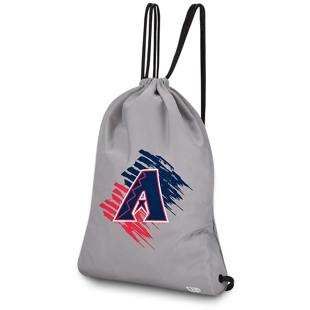 New Era Arizona Diamondbacks 4th of July Gym Sack