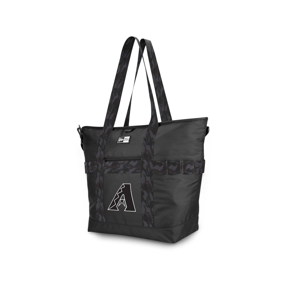 New Era Arizona Diamondbacks Athleisure Tote Bag