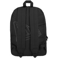 New Era Arizona Diamondbacks City Connect Stadium Backpack