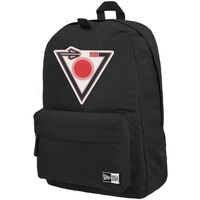 New Era Arizona Diamondbacks City Connect Stadium Backpack