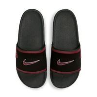 Sandales Nike Arizona Diamondbacks Offcourt Slide