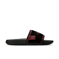 Sandales Nike Arizona Diamondbacks Offcourt Slide