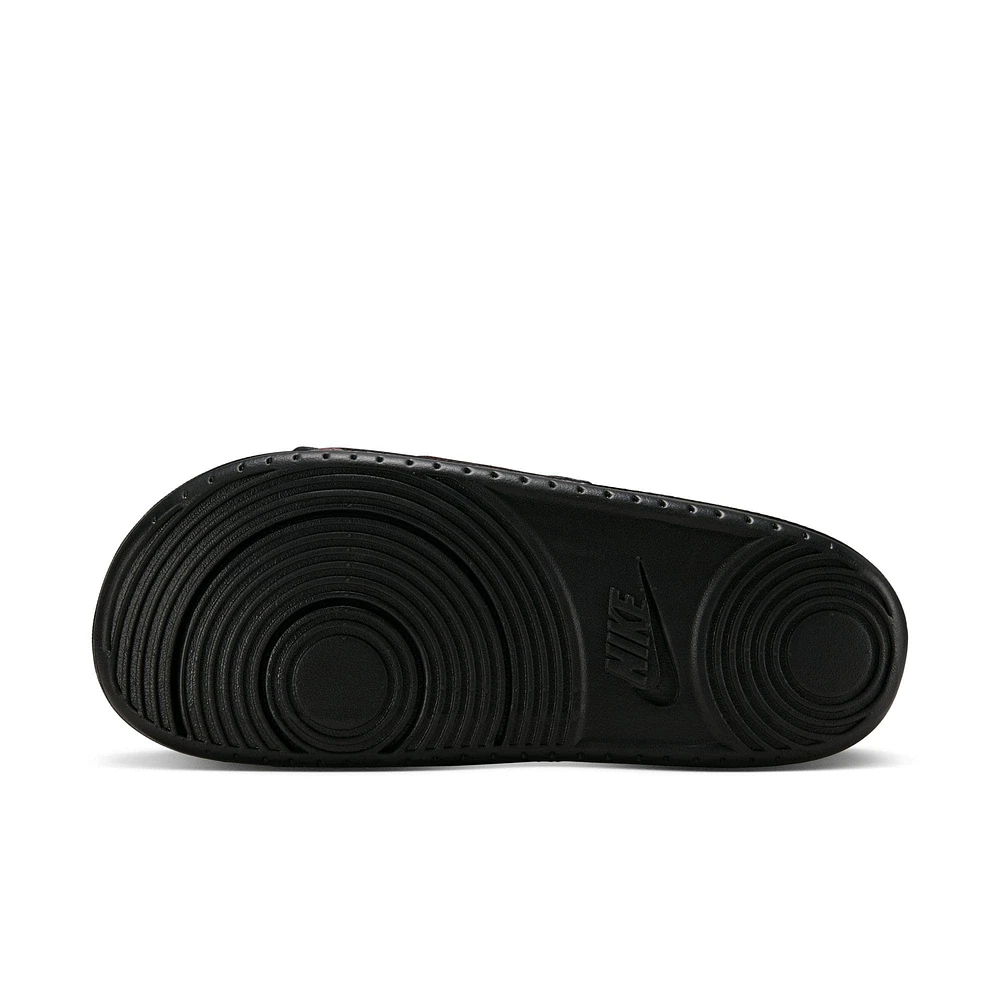 Sandales Nike Arizona Diamondbacks Offcourt Slide