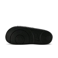 Sandales Nike Arizona Diamondbacks Offcourt Slide