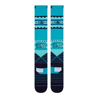 Unisex Stance  Arizona Diamondbacks 2025 City Connect Over The Calf Socks