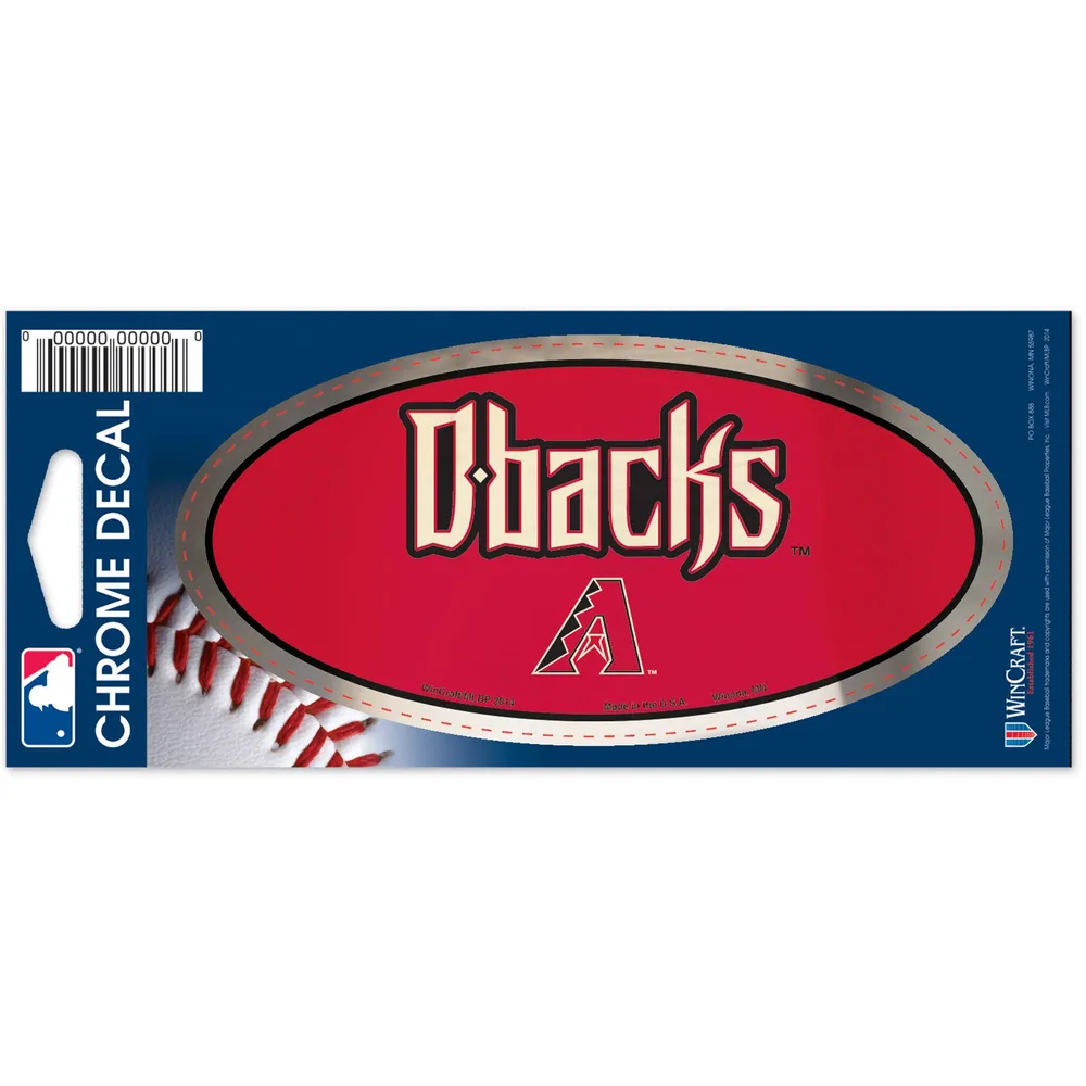 Arizona Diamondbacks Trademarks