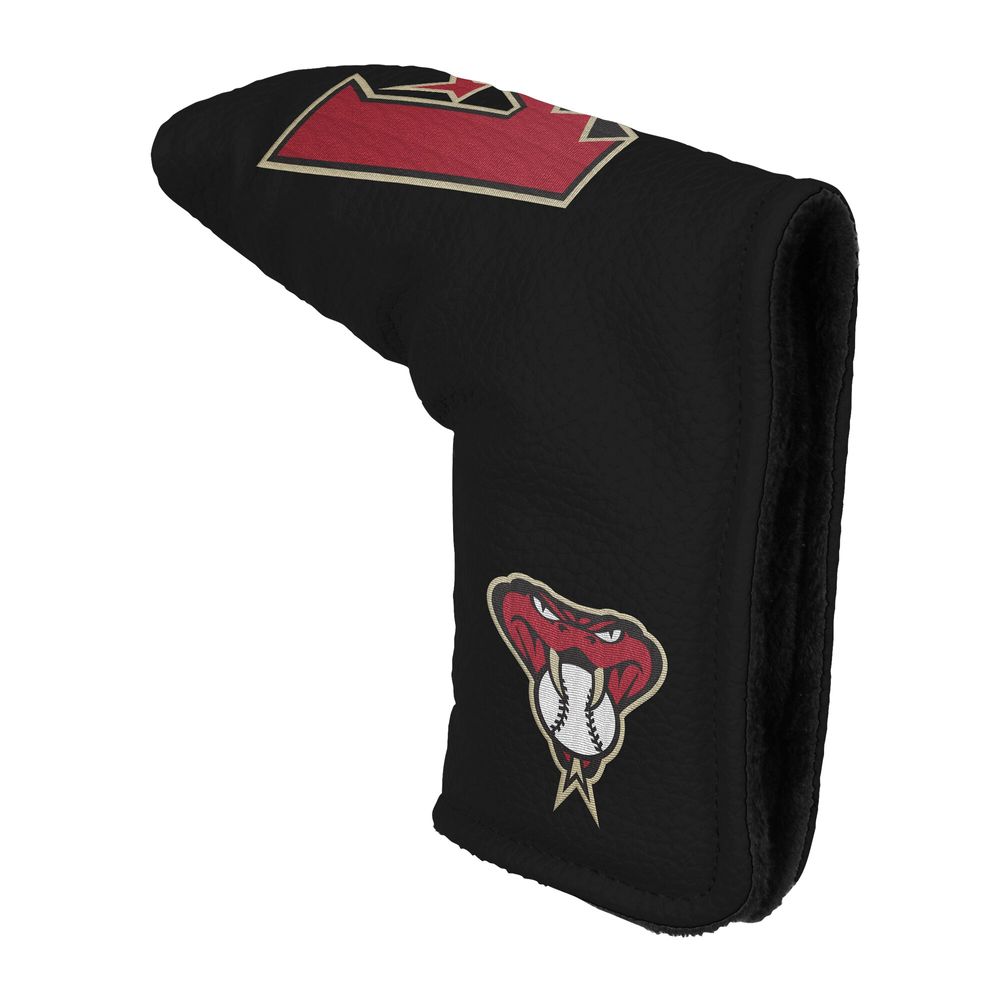 WinCraft Arizona Diamondbacks Blade Putter Cover