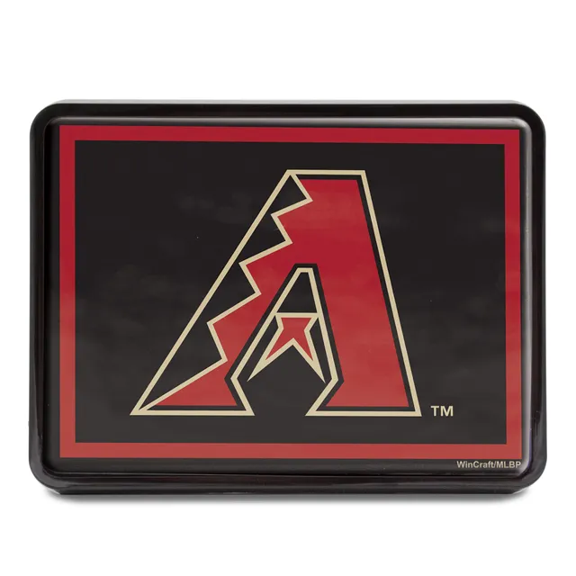 St. Louis Cardinals WinCraft Universal Rectangle Hitch Cover