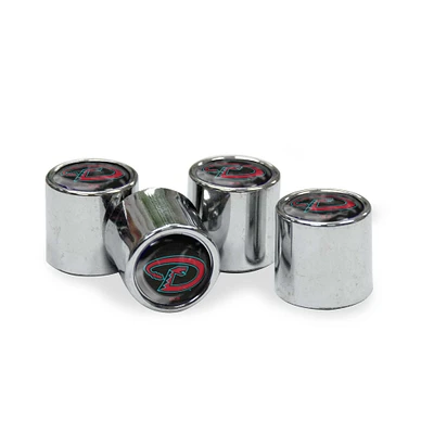 WinCraft Arizona Diamondbacks Couvre-tiges de valve