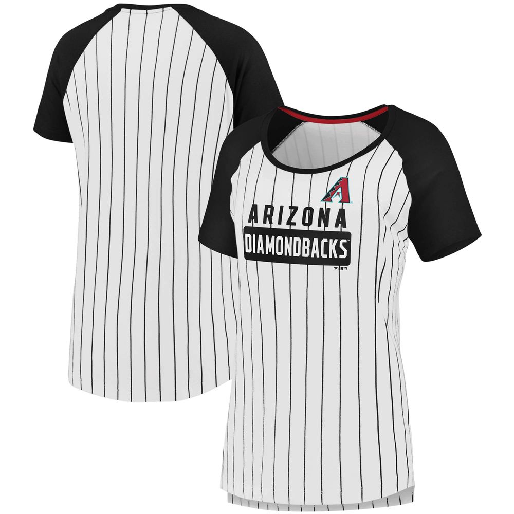 arizona diamondbacks women's t shirts