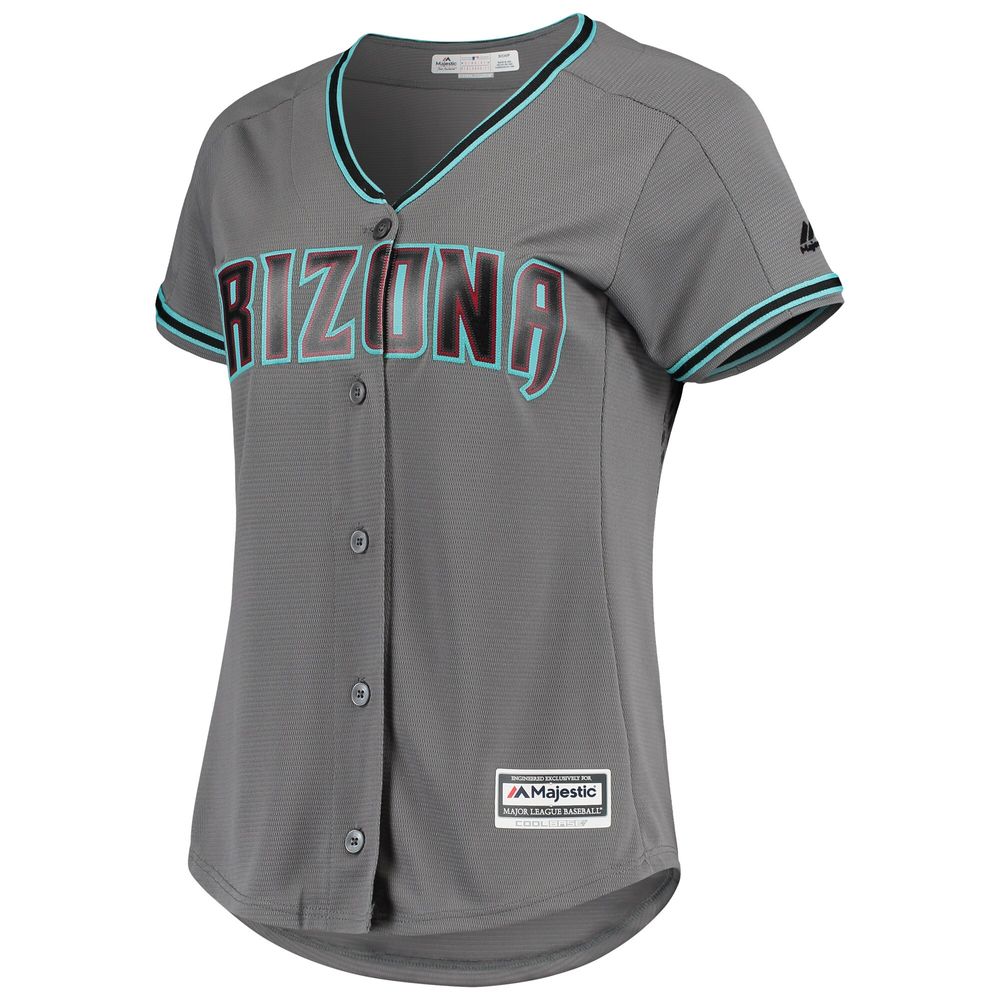 Official Arizona Diamondbacks Jerseys, Diamondbacks Baseball