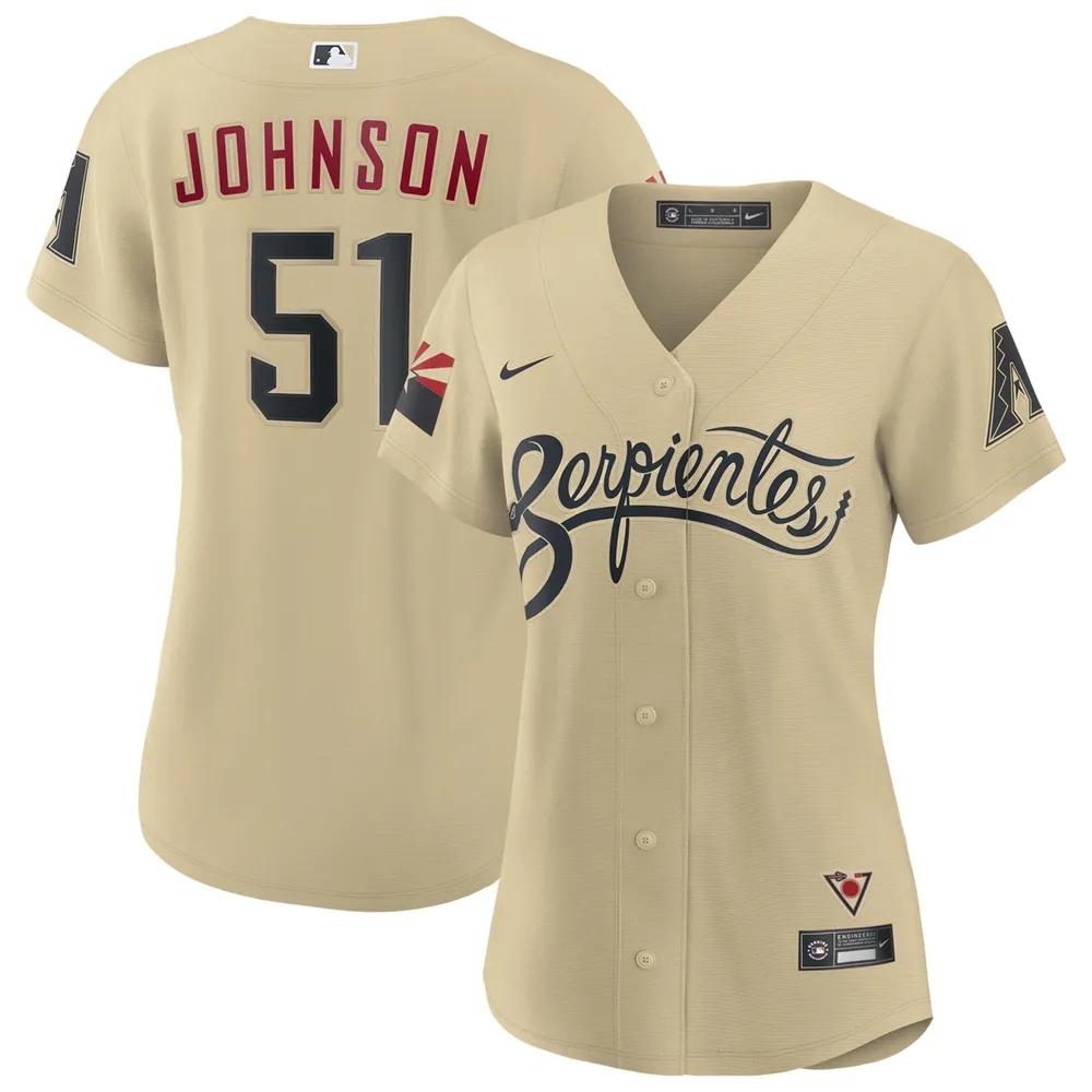 Washington Nationals City Connect Jerseys & Apparel