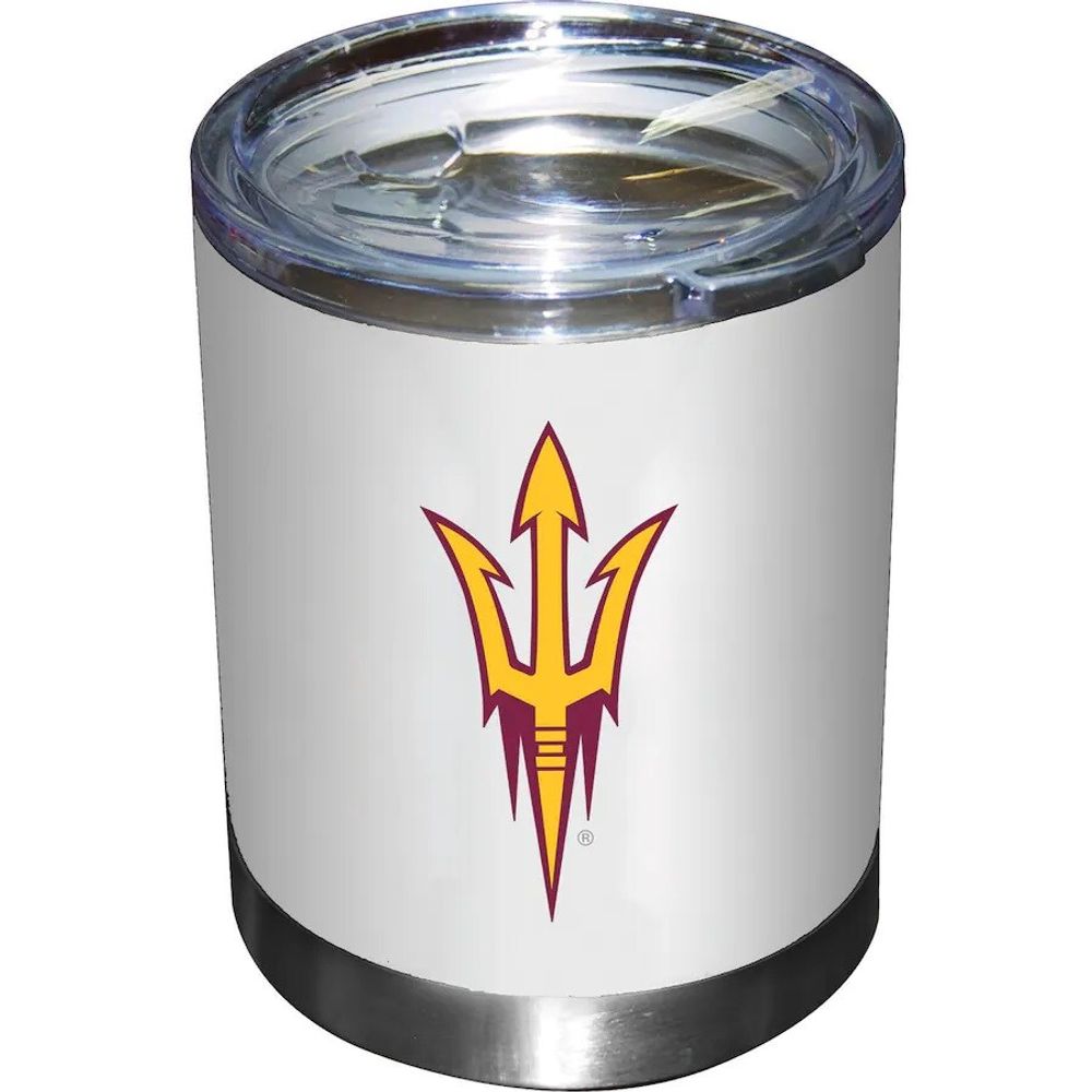 Arizona State Sun Devils 12oz. Team Lowball Tumbler