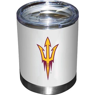 Arizona State Sun Devils 12oz. Team Lowball Tumbler