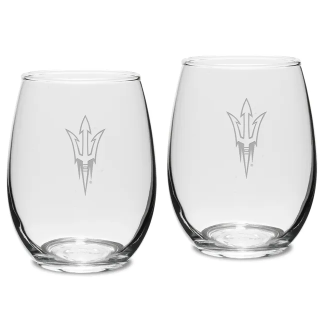 https://cdn.mall.adeptmind.ai/https%3A%2F%2Fimages.footballfanatics.com%2Farizona-state-sun-devils%2Farizona-state-sun-devils-2-piece-15oz-stemless-wine-glass-set_pi4396000_ff_4396943-864634293cbf9be70745_full.jpg%3F_hv%3D2_640x.webp