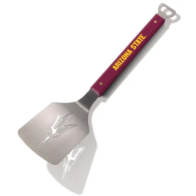 Arizona State Sun Devils Spirit Series Sportula